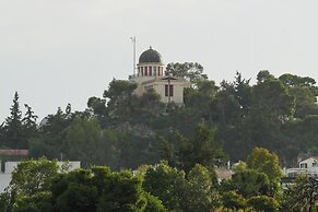 The Saints Inn & Spa