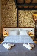 The Saints Inn & Spa