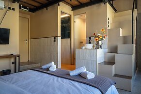 The Saints Inn & Spa