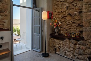 The Saints Inn & Spa