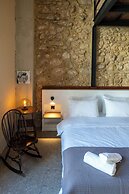 The Saints Inn & Spa