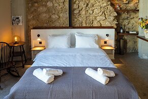 The Saints Inn & Spa
