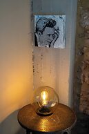 The Saints Inn & Spa