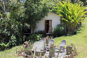 Roots Eco House