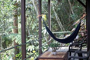 Roots Eco House