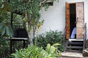 Roots Eco House