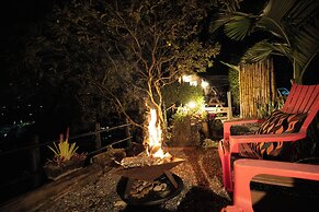 Roots Eco House
