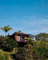Roots Eco House