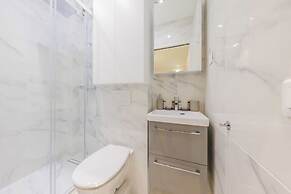 Charming apt - 1bdr / 2P - Muette 16th arr