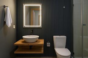Hotel Corner