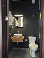Hotel Corner