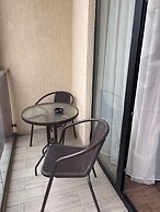 Hotel Corner