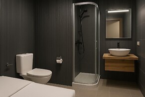 Hotel Corner