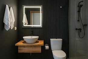 Hotel Corner