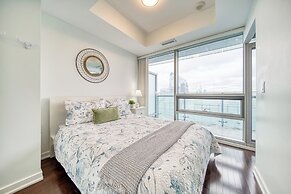 Maple Suites Toronto Downtown