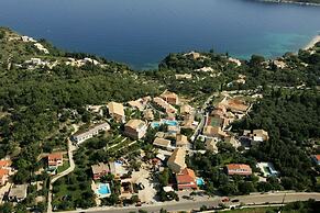 Kassiopea Hotel