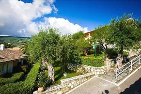 Kassiopea Hotel