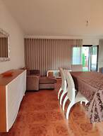 Charming Villa Close to Quinta da Barca