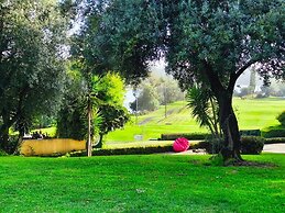 Charming Villa Close to Quinta da Barca