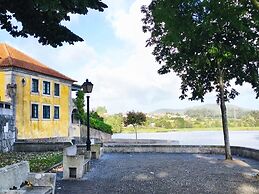 Charming Villa Close to Quinta da Barca
