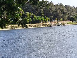 Charming Villa Close to Quinta da Barca