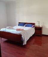 Charming Villa Close to Quinta da Barca