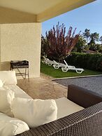 Charming Villa Close to Quinta da Barca
