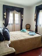 Charming Villa Close to Quinta da Barca