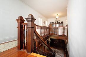 No.5 East