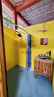 CASA ROSA SAYULITA