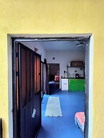 CASA ROSA SAYULITA