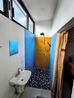 CASA ROSA SAYULITA