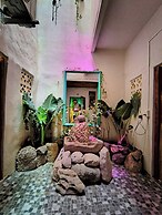 CASA ROSA SAYULITA