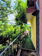 CASA ROSA SAYULITA