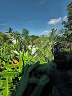 CASA ROSA SAYULITA