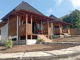 Benabilla Cottage