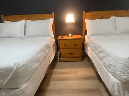 The Ranchhouse Inn