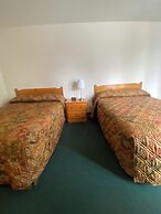 The Ranchhouse Inn