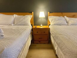 The Ranchhouse Inn