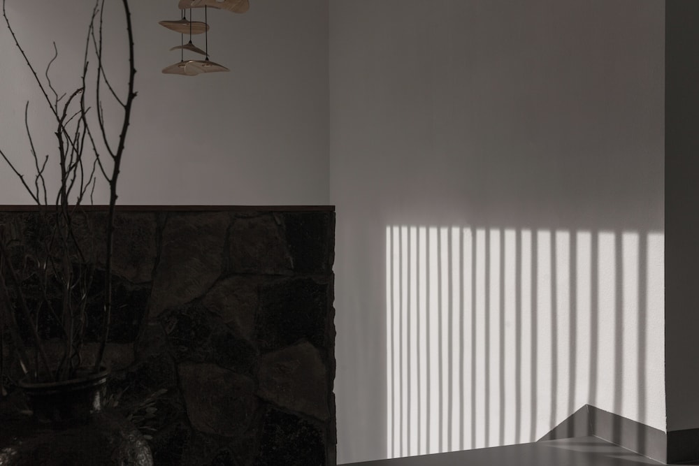 SIXI Conglu Design Aesthetics Hotel