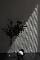 SIXI Conglu Design Aesthetics Hotel