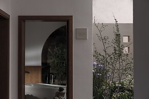 SIXI Conglu Design Aesthetics Hotel