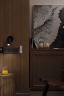 SIXI Conglu Design Aesthetics Hotel