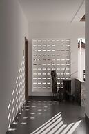 SIXI Conglu Design Aesthetics Hotel