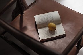 SIXI Conglu Design Aesthetics Hotel