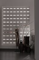 SIXI Conglu Design Aesthetics Hotel