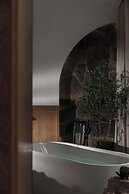 SIXI Conglu Design Aesthetics Hotel