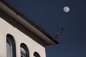 SIXI Conglu Design Aesthetics Hotel