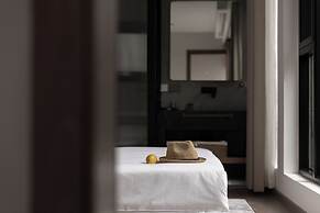 SIXI Conglu Design Aesthetics Hotel