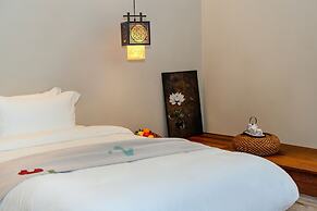 Mstay Homestay Jihua Store